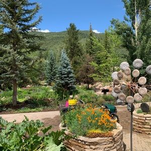 Meet your Posher, Mason